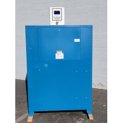 Aldonex 4000a 48v New